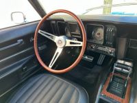 Chevrolet Camaro - <small></small> 81.000 € <small>TTC</small> - #21