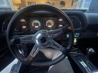 Chevrolet Camaro - <small></small> 37.000 € <small>TTC</small> - #11