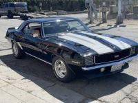 Chevrolet Camaro - <small></small> 61.000 € <small>TTC</small> - #1