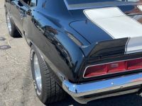 Chevrolet Camaro - <small></small> 61.000 € <small>TTC</small> - #3