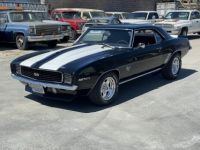 Chevrolet Camaro - <small></small> 61.000 € <small>TTC</small> - #15