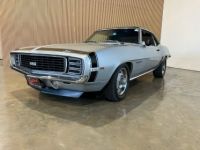 Chevrolet Camaro - <small></small> 57.000 € <small>TTC</small> - #8