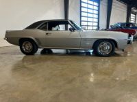 Chevrolet Camaro - <small></small> 57.000 € <small>TTC</small> - #18