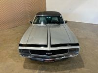 Chevrolet Camaro - <small></small> 57.000 € <small>TTC</small> - #19