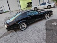 Chevrolet Camaro - <small></small> 23.000 € <small>TTC</small> - #2