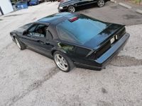 Chevrolet Camaro - <small></small> 23.000 € <small>TTC</small> - #3