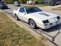 Chevrolet Camaro - <small></small> 17.000 € <small>TTC</small> - #2