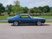 Chevrolet Camaro - <small></small> 33.000 € <small>TTC</small> - #3