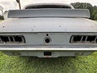 Chevrolet Camaro - <small></small> 22.000 € <small>TTC</small> - #2