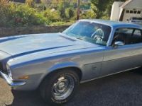 Chevrolet Camaro - <small></small> 35.000 € <small>TTC</small> - #1