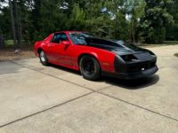 Chevrolet Camaro - <small></small> 24.000 € <small>TTC</small> - #1