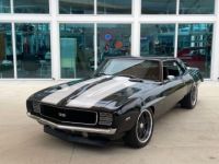 Chevrolet Camaro - <small></small> 98.000 € <small>TTC</small> - #1