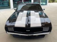 Chevrolet Camaro - <small></small> 98.000 € <small>TTC</small> - #4