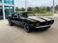 Chevrolet Camaro - <small></small> 98.000 € <small>TTC</small> - #5