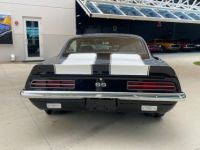 Chevrolet Camaro - <small></small> 98.000 € <small>TTC</small> - #7