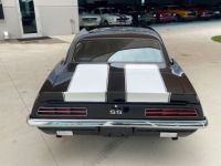 Chevrolet Camaro - <small></small> 98.000 € <small>TTC</small> - #9