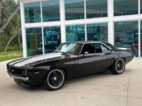 Chevrolet Camaro - <small></small> 98.000 € <small>TTC</small> - #12