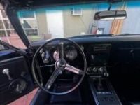 Chevrolet Camaro - <small></small> 74.000 € <small>TTC</small> - #13