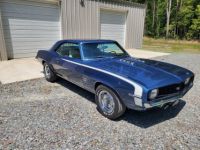 Chevrolet Camaro - <small></small> 100.000 € <small>TTC</small> - #1