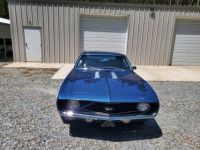 Chevrolet Camaro - <small></small> 100.000 € <small>TTC</small> - #2