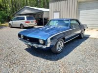 Chevrolet Camaro - <small></small> 100.000 € <small>TTC</small> - #4