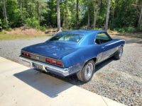 Chevrolet Camaro - <small></small> 100.000 € <small>TTC</small> - #8