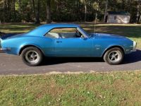 Chevrolet Camaro - <small></small> 47.000 € <small>TTC</small> - #3