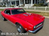 Chevrolet Camaro - <small></small> 44.000 € <small>TTC</small> - #1