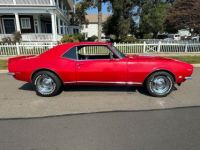 Chevrolet Camaro - <small></small> 44.000 € <small>TTC</small> - #2