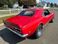 Chevrolet Camaro - <small></small> 44.000 € <small>TTC</small> - #3