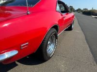 Chevrolet Camaro - <small></small> 44.000 € <small>TTC</small> - #5