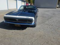 Chevrolet Camaro - <small></small> 69.000 € <small>TTC</small> - #1