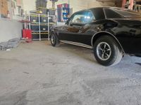 Chevrolet Camaro - <small></small> 69.000 € <small>TTC</small> - #2