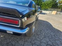 Chevrolet Camaro - <small></small> 69.000 € <small>TTC</small> - #9