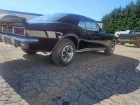 Chevrolet Camaro - <small></small> 69.000 € <small>TTC</small> - #10