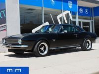 Chevrolet Camaro - <small></small> 102.000 € <small>TTC</small> - #1