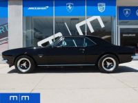 Chevrolet Camaro - <small></small> 102.000 € <small>TTC</small> - #2