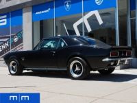 Chevrolet Camaro - <small></small> 102.000 € <small>TTC</small> - #3