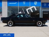 Chevrolet Camaro - <small></small> 102.000 € <small>TTC</small> - #6