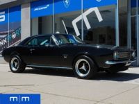 Chevrolet Camaro - <small></small> 102.000 € <small>TTC</small> - #7