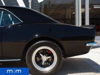 Chevrolet Camaro - <small></small> 102.000 € <small>TTC</small> - #10