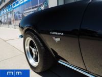 Chevrolet Camaro - <small></small> 102.000 € <small>TTC</small> - #18