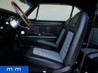 Chevrolet Camaro - <small></small> 102.000 € <small>TTC</small> - #24