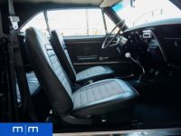 Chevrolet Camaro - <small></small> 102.000 € <small>TTC</small> - #35