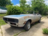 Chevrolet Camaro - <small></small> 17.000 € <small>TTC</small> - #1