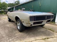 Chevrolet Camaro - <small></small> 17.000 € <small>TTC</small> - #6