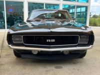 Chevrolet Camaro - <small></small> 98.000 € <small>TTC</small> - #2