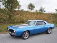 Chevrolet Camaro - <small></small> 76.000 € <small>TTC</small> - #1