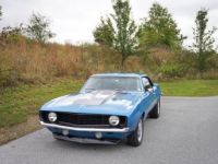 Chevrolet Camaro - <small></small> 76.000 € <small>TTC</small> - #2