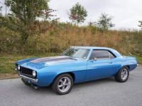 Chevrolet Camaro - <small></small> 76.000 € <small>TTC</small> - #4